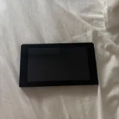 Switch 画面のみ ジャンク品