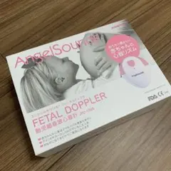 Item thumbnail for item 439bf3f2-a51b-4106-8e47-29633441fe60