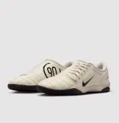 【箱付き】NIKE T90 SP 28.5cm TOTAL90