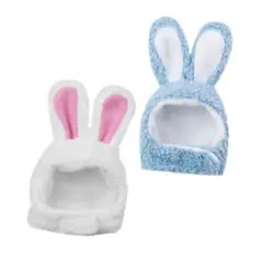 Item thumbnail for item 40b0da98-77e8-42f1-ab2e-3f62a4bfcf56