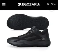 Item thumbnail for item 777d630e-4038-4fa1-8eba-01387a3bc473