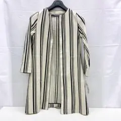 6ADM40 【新品】DoCLASSEドゥクラッセ タグ付き トレンチコート