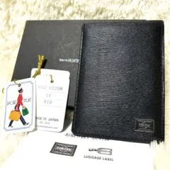 Item thumbnail for item a1b5c17d-30e6-4e4c-8877-708795305df5