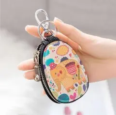 Item thumbnail for item 7f462c50-b44d-4e8b-a675-21f37014f115