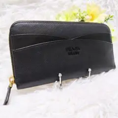 Item thumbnail for item 6a4f648a-b1a4-4484-9151-15ffaeb19a08