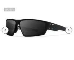 新品LIMITED EDITON-Jack Carr WARHAWK ゲイターズ