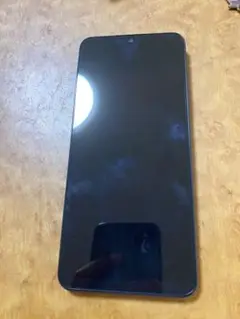 Redmi 14C