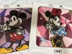 フェイラー