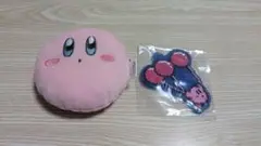カービィ イッツデモ 一番くじ