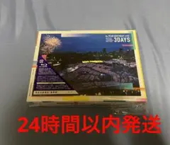 乃木坂46 6th YEAR BIRTHDAY LIVE まとめ売り で値引き