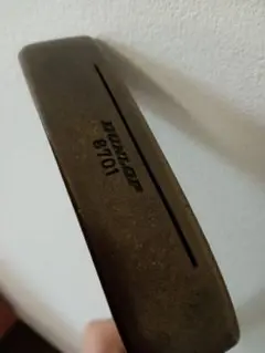 DUNLOP ダンロップ 8701 ピンタイプ ゴルフパター