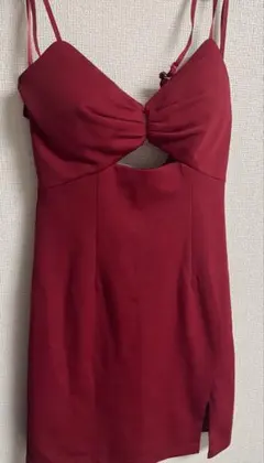 Item thumbnail for item 45429b1e-9c3e-4784-8c92-4da4ec962b2b