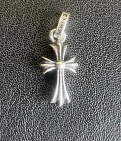 chrome hearts ベビーファット
