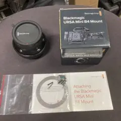 Item thumbnail for item 8d78459a-b718-4ba8-92d3-ded45b87cc64