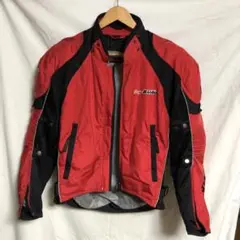 m93614829259_1.jpg?1692268773