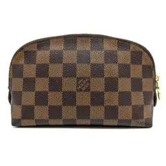 Item thumbnail for item f31122a3-e269-4d40-9e32-5fc78225c054