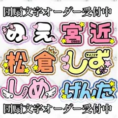 Item thumbnail for item c620beeb-5485-4d8c-bbd4-fde905304187