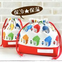 Item thumbnail for item 5d293c95-141d-4bc1-a4ec-69d20250aa1e