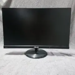 2025年最新】ASUS VC239の人気アイテム - メルカリ