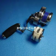15ソルティガ35N-SJ ロックショア仕様※値下げ相談大歓迎！ SALTIGA35/15/15-SJ（ソルティガ35/15/15-SJ）｜DAIWA