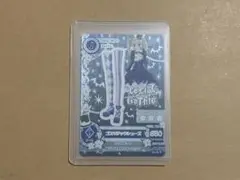 Item thumbnail for item f12ecfff-86a8-4956-8cd3-038894b08eda