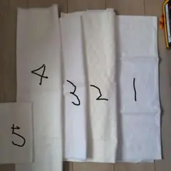 Item thumbnail for item b5a522c0-90c3-462d-a288-3d04c49bb378