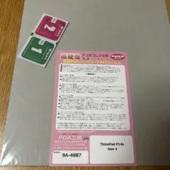 Item thumbnail for item a5005205-3fcc-4c8f-850d-6f8afb320874