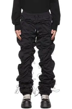 99%IS Gobchang Pants サイズ2