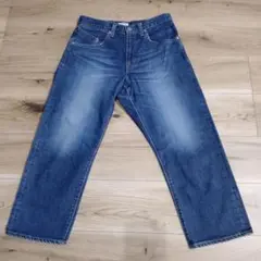 ドミンゴ　デニム