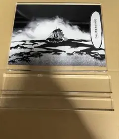 2025年最新】花天狂骨枯松心中の人気アイテム - メルカリ