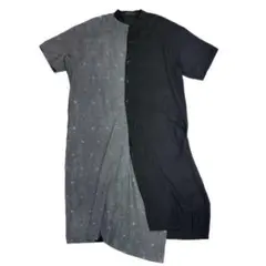 Item thumbnail for item 7ffe0bd4-aa5d-4fa7-82a0-e96bed9823fb