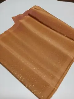 Item thumbnail for item 7443c000-acb4-4b18-b824-7d139831cc3c