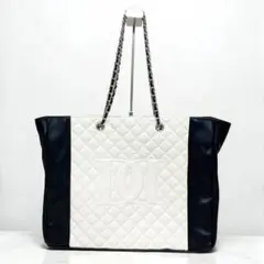 Item thumbnail for item 0f4bc095-a867-48e5-bc54-533b09302e53
