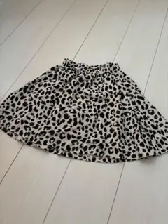 Item thumbnail for item 55ca5de6-5292-4864-8f91-179cfcb09449