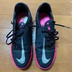 フットサルシューズ
