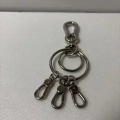 Item thumbnail for item 8ef9089d-ecb2-4a46-97b9-43cb2ed4137d