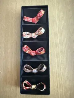 Item thumbnail for item 6b34afa3-a0df-4110-a7db-49e52617ab26