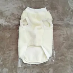 Item thumbnail for item 0ac898a8-97f5-49cc-950c-af0899b81c03