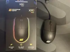 ENDGAME GEAR XM1 RGB
