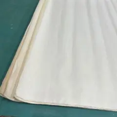 Item thumbnail for item b6e965c7-61d4-43e6-b0de-186dffaf1d57