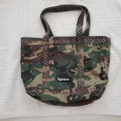 Item thumbnail for item 65db771b-cfd8-47ab-bf81-4cbd9b7b8f16