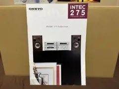 2025年最新】ONKYO A-922M LTDの人気アイテム - メルカリ