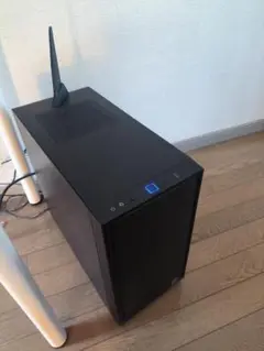 【中古ゲーミングPC 】動作確認済み