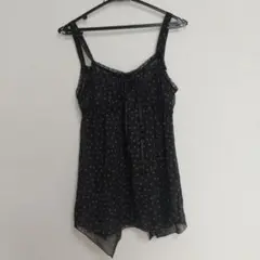 Item thumbnail for item 7f2927fc-3a65-4b04-b2c2-c64795a6d95b