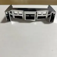 Item thumbnail for item 1306cfd8-34ff-4423-ad59-6ca0de4743ce