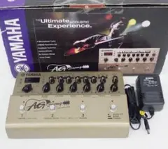 2025年最新】yamaha ag-stompの人気アイテム - メルカリ