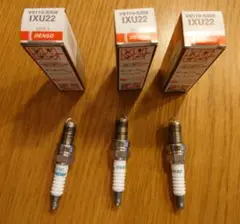 Item thumbnail for item a1270e81-5fe7-455a-8b96-db2daa961867