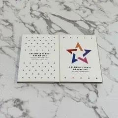 あんスタ スタライ 1st 2nd Blu-ray ブルーレイ