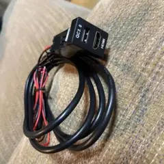 Item thumbnail for item 36f180c7-e6aa-4ba3-bae8-ad4b8884d709