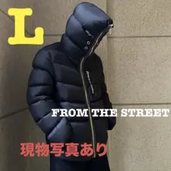 正規品 GLOGANG ダウンジャケット　即日発送⭕️ m17584012346_1.jpg?1732269475